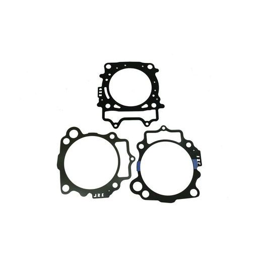 RACE GASKETS KIT ATHENA R4856-188