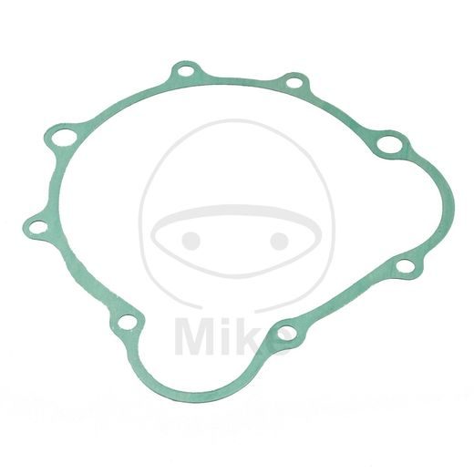 GENERATOR COVER GASKET ATHENA S410210028001