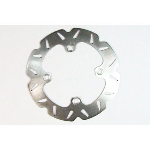 ZAVORNI DISK EBC MD6013CX