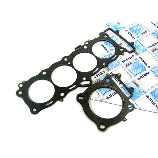 TESNILO ZA GALVO MOTORJA (CILINDRA) ATHENA S410250001166