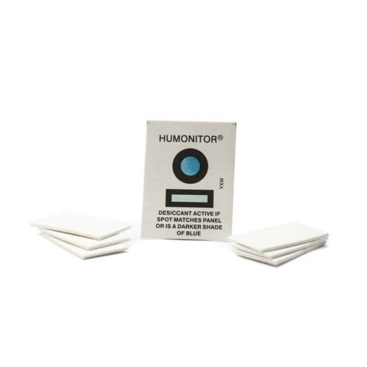 ANTI-FOG INSERTS MIDLAND C1171 FOR SUBMERSIBLE CASES XTC