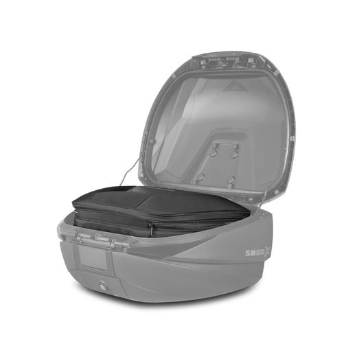 INNER EXPANDABLE BAG SHAD X0IB59 SH58/59X