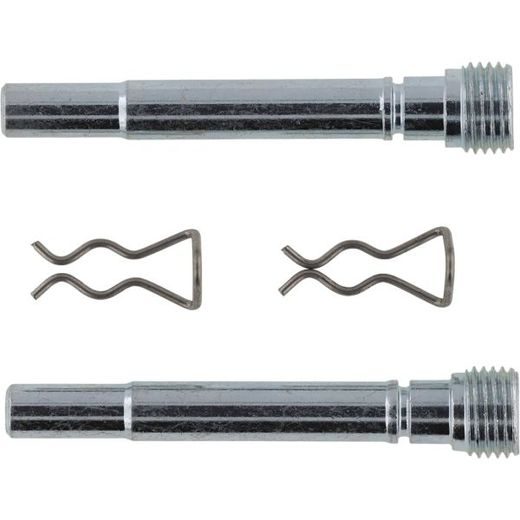 CALIPER BOLT KIT ALL BALLS RACING 18-7060
