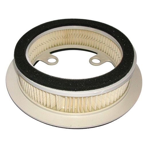 ZRAČNI FILTER MIW Y4213 (ALT. HFA4506)