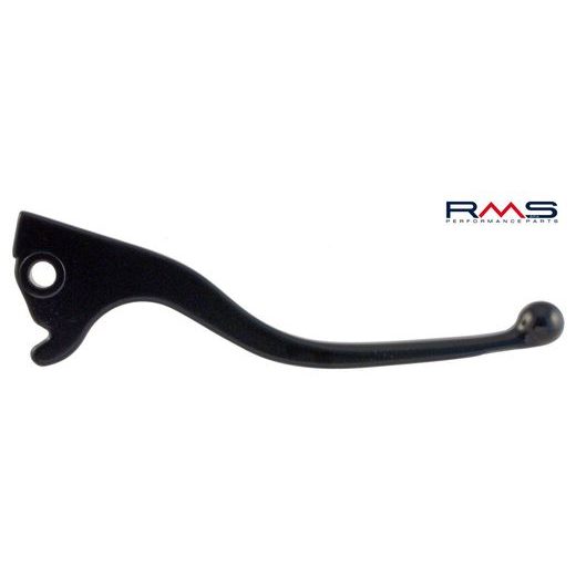 ROČICA RMS 184120771 RIGHT ČRNA