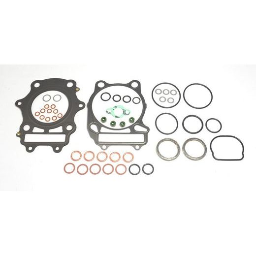 TOPEND SET TESNIL ZA MOTOR ATHENA P400510600269