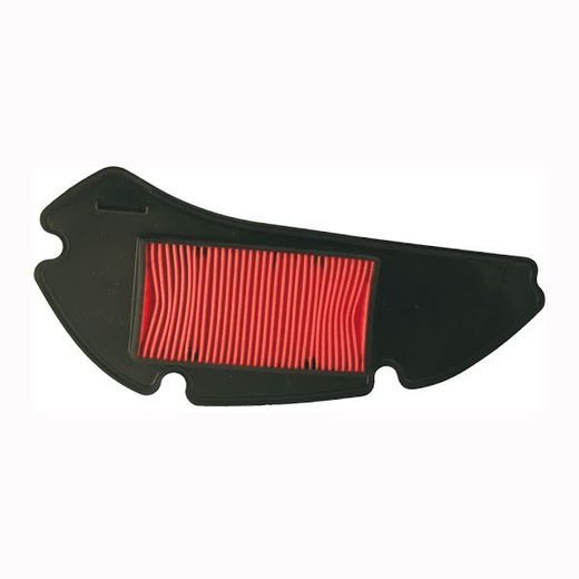 ZRAČNI FILTER RMS 100601133