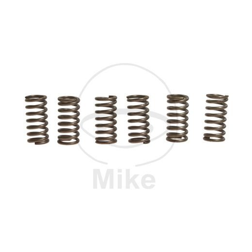 CLUTCH SPRING KIT EBC CSK034 6