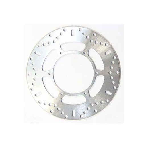 ZAVORNI DISK EBC MD6359D