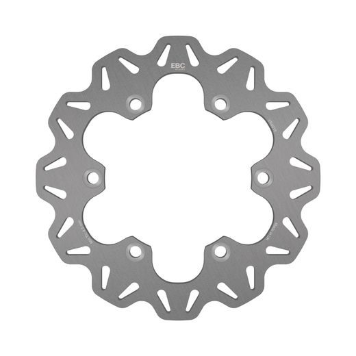 ZAVORNI DISK EBC VR4015