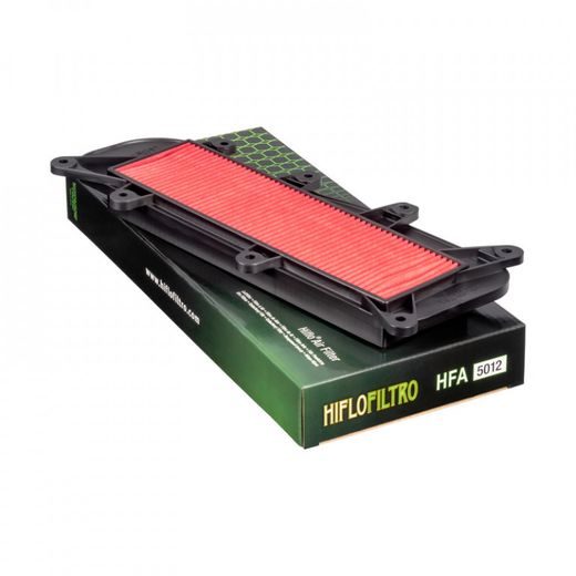 ZRAČNI FILTER HIFLOFILTRO HFA5012