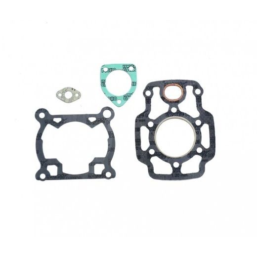 TOPEND SET TESNIL ZA MOTOR ATHENA P400170600332