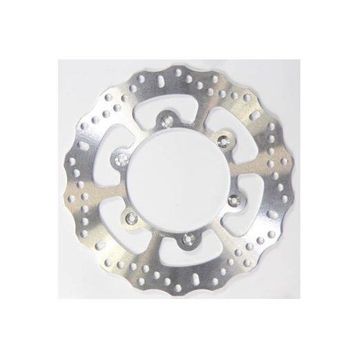 ZAVORNI DISK EBC MD6269C