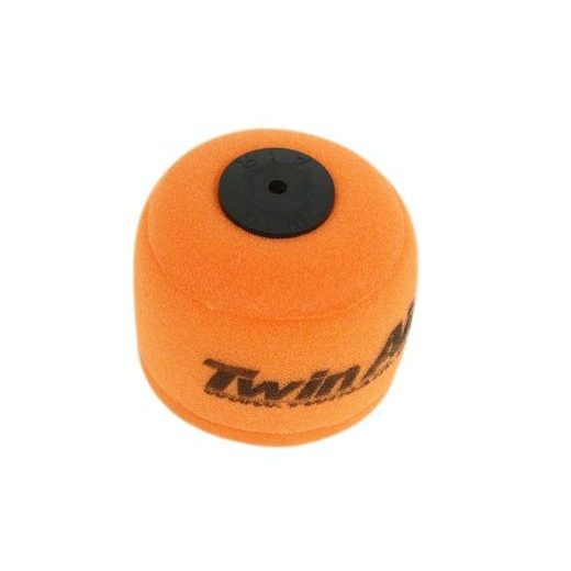 ZRAČNI FILTER TWINAIR 154143
