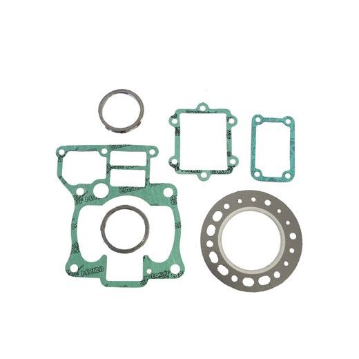TOPEND SET TESNIL ZA MOTOR ATHENA P400510600259