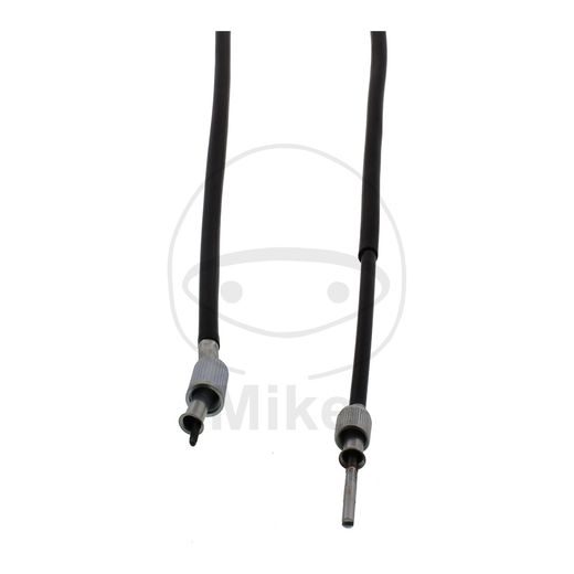 SPEEDOMETER CABLE JMT