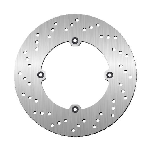ZAVORNI DISK NG 200