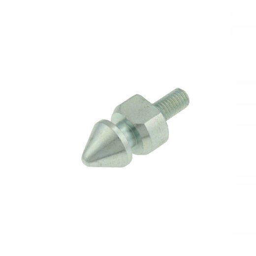 SADDLE PIN RMS 121858420 8MM (1 PIECE)