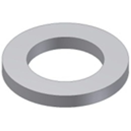 WASHER MIVV 50.72.351.1 NERJAVEČE JEKLO