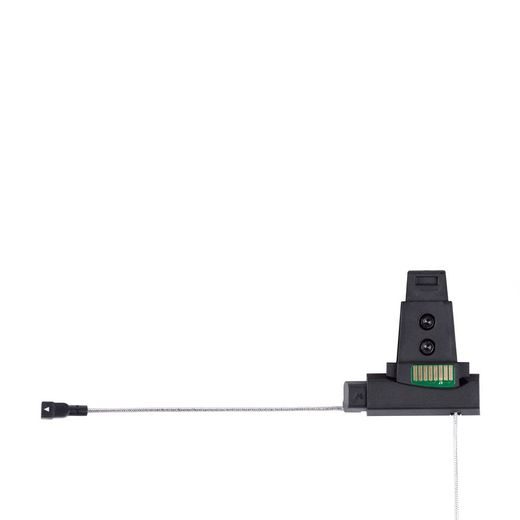 SLIDING MOUNT WITH STOP LIGHT MIDLAND C1597 PRO SERIES