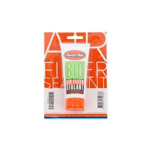 TWIN AIR BIO SEALANT/GREASE TWINAIR 159030 (100 ML)