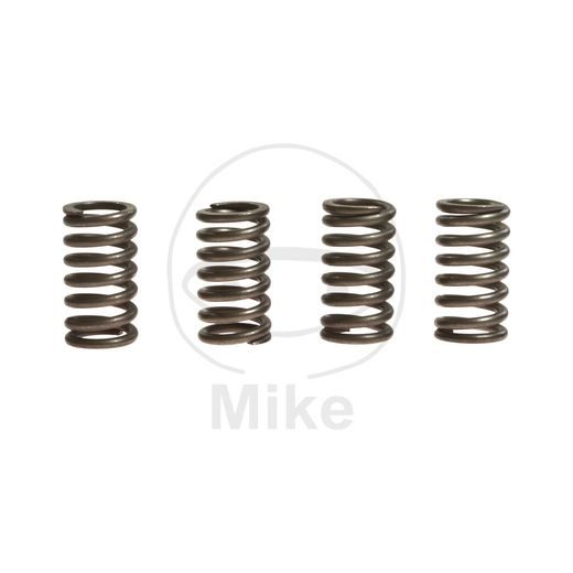CLUTCH SPRING KIT EBC CSK115 4
