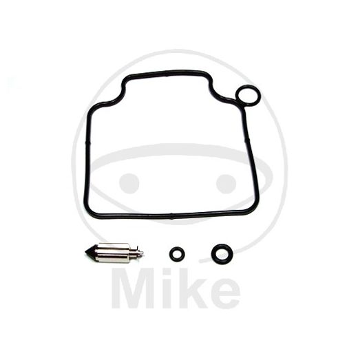 CARBURETTOR REPAIR KIT TOURMAX