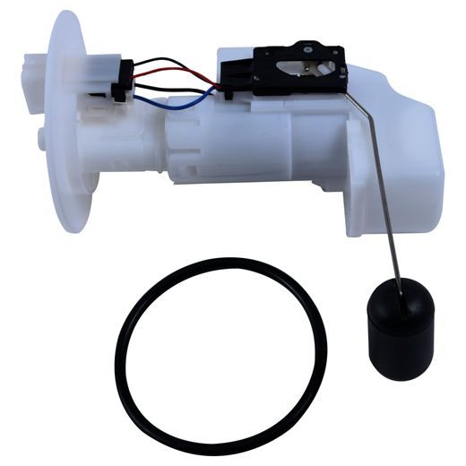 FUEL PUMP COMPLETE ALL BALLS RACING 47-1042