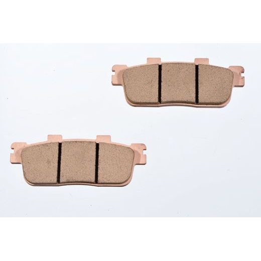 ZAVORNE OBLOGE GOLDFREN 286 AD STREET