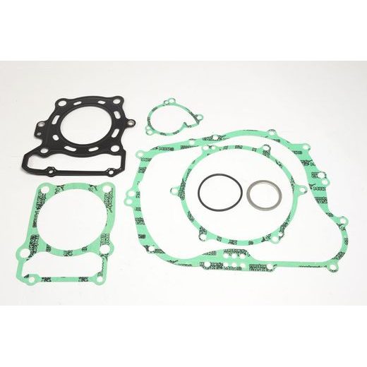 CELOTEN SET TESNIL ZA MOTOR ATHENA P400250850006