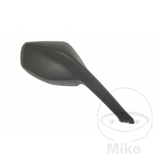 VZVRATNO OGLEDALO JMP ZR 0905 ČRNA RIGHT