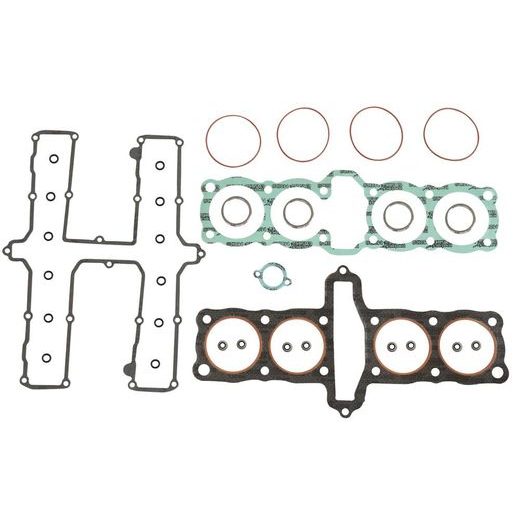 TOPEND SET TESNIL ZA MOTOR ATHENA P400485600910