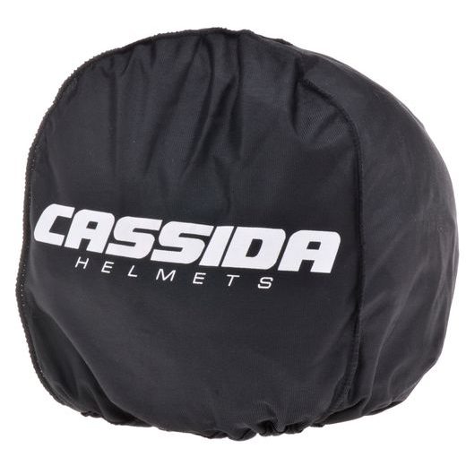 BAG FOR HELMET CASSIDA