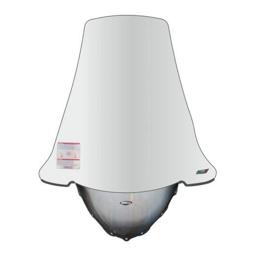 WINDSCREEN FACO 267008122 835X720