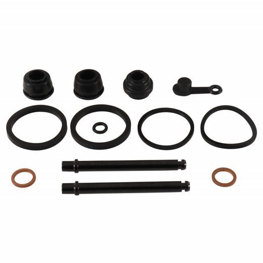 CALIPER REBUILD KIT ALL BALLS RACING CRK18-3163
