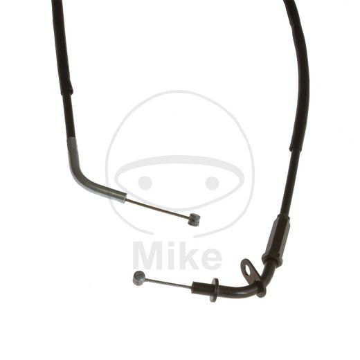 CHOKE CABLE JMT
