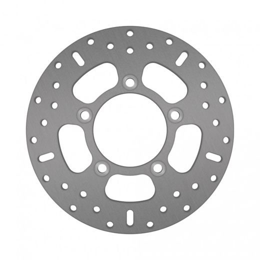 ZAVORNI DISK EBC MD9152D