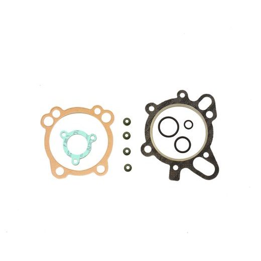 TOPEND SET TESNIL ZA MOTOR ATHENA P400010600060