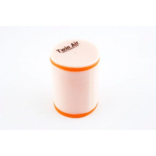 ZRAČNI FILTER TWINAIR 153908