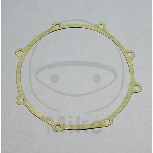 TESNILO SKLOPKE (CLUTCH COVER GASKET) ATHENA S410210017023