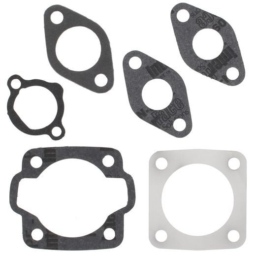 TOP END GASKET KIT WINDEROSA TEGS 710105