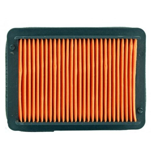 ZRAČNI FILTER NYPSO 100602441