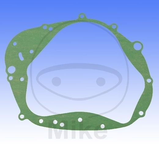 TESNILO SKLOPKE (CLUTCH COVER GASKET) ATHENA S410510008037