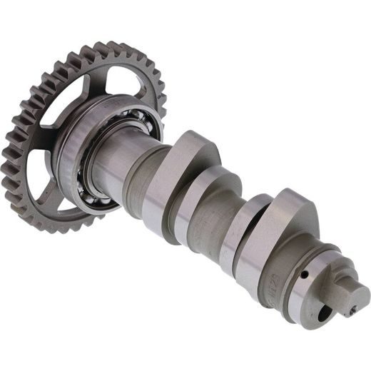 CAMSHAFT UNICAM HOT CAMS 1123-1