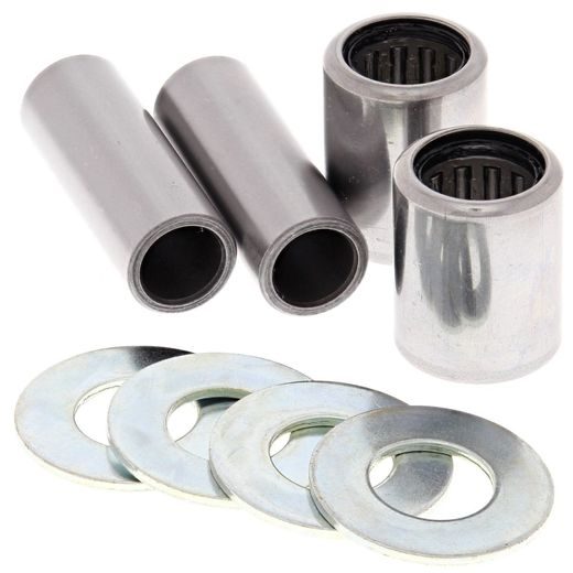 A-ARM BEARING AND SEAL KIT ALL BALLS RACING AK50-1016