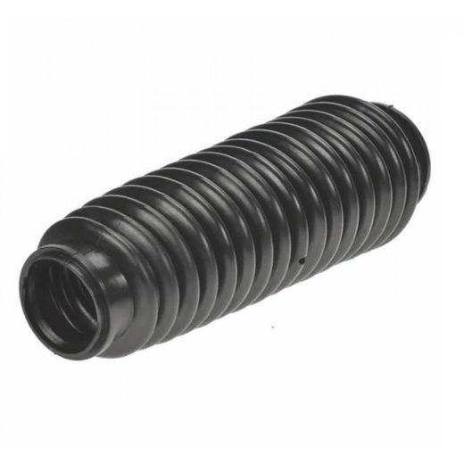 FORK CONIC GAITER ARIETE 06913 DIAM.33/45 L.220
