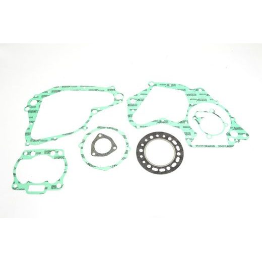 CELOTEN SET TESNIL ZA MOTOR ATHENA P400510850261