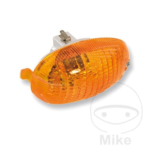SMERNIK JMP BL 0051