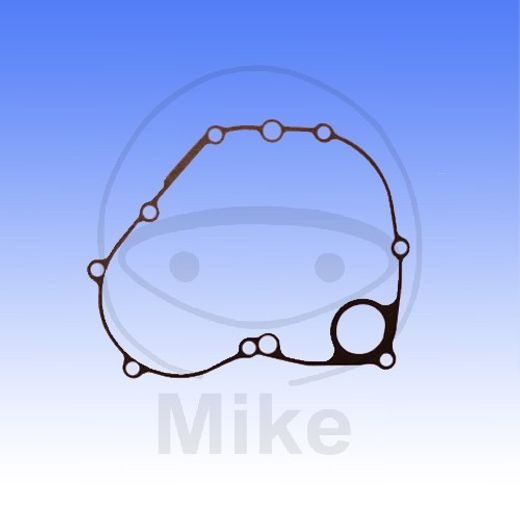 GENERATOR COVER GASKET ATHENA S410510017098