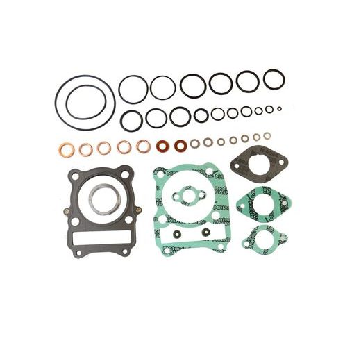 TOPEND SET TESNIL ZA MOTOR ATHENA P400510600257
